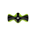 Fit Therapy Lumbar 3 Parches