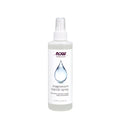 Now Foods Magnesium Topical Spray (237 ml)