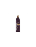 Kativa Hyaluronic Ker Q10 Champu 355