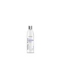 Kativa Total Plex Champú Reconstructor 355ml