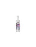 Kativa Total Plex Sellante Reconstructor 100ml