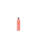 Kativa Curly Plex Champu 355