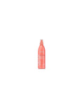 Kativa Curly Plex Next Day Refresher 225
