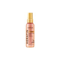Kativa Keratin Nutrition Hair Oil 100ml
