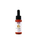 Now Foods Vitamin E Oil 23,000 IU (30 ml)