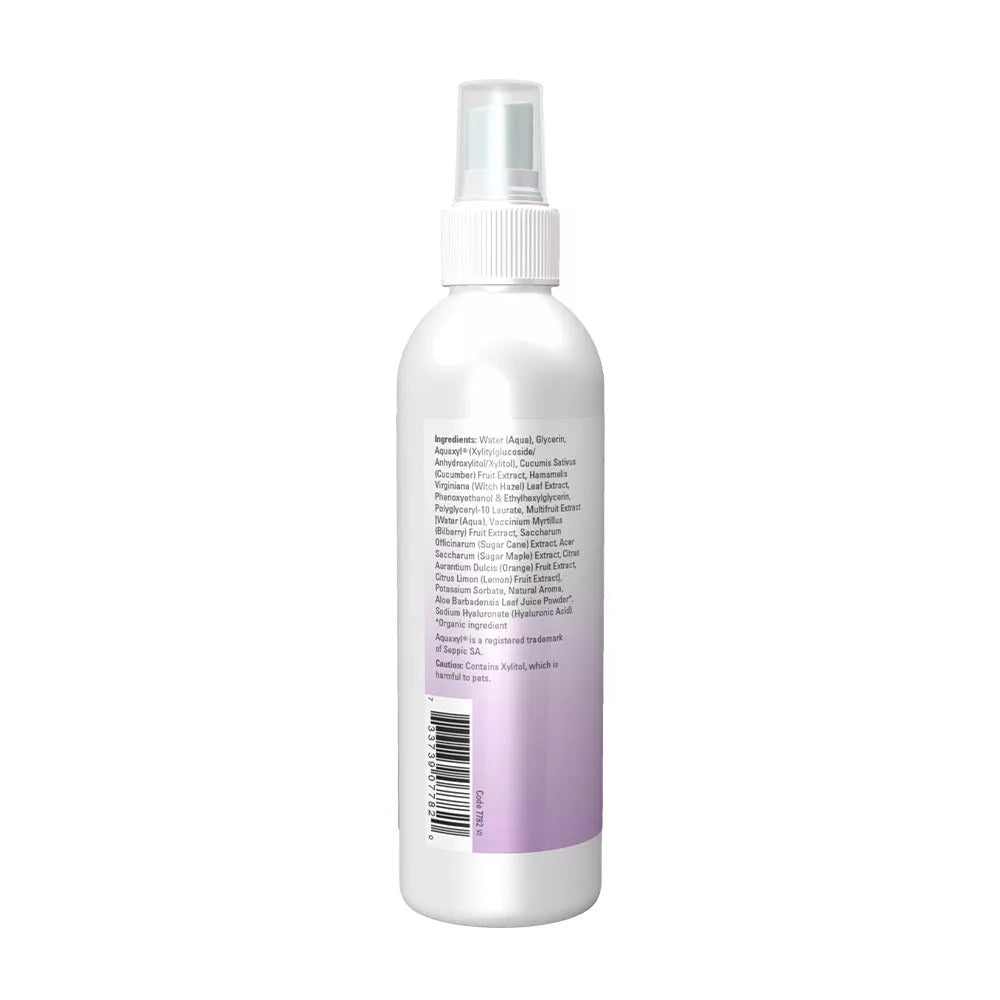 Now Foods Hyaluronic Acid Hydration Facial Mist (118 ml)