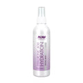Now Foods Hyaluronic Acid Hydration Facial Mist (118 ml)