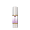 Now Foods Hyaluronic Acid Firming Serum (30 ml)