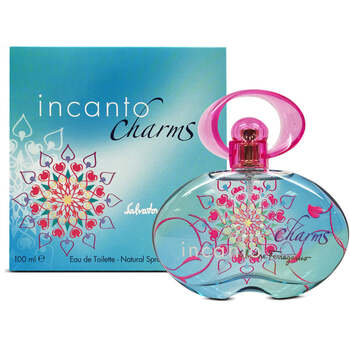 Incanto Charms EDT 50ml