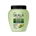 Skala Vitamin Bomb Conditioning Cream With Avocado 1000ml
