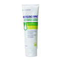 Benzacare Blackhead Exfoliator 120ml