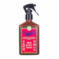 Lola Cosmetics Rapunzel Tónico Capilar Crecimiento Anticaída 250ml