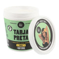 Lola Cosmetics Lola Tarja Preta Mascarilla Capilar 230g