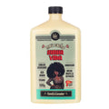 Lola Cosmetics Lola Meu Cacho Minha Vida Acondicionador 500g