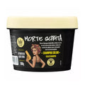 Lola Cosmetics Lola Morte Subita Champu Solido Aloe Vera 100g