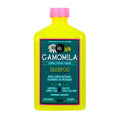 Lola Cosmetics Lola Camomila Champu Uso Diario 250ml