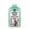 Lola Cosmetics Lola Drama Queen Coco Champu Natural 250ml
