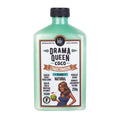 Lola Cosmetics Lola Drama Queen Coco Acondicionador 250g