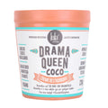 Lola Cosmetics Drama Queen Coco Mascarilla Restauradora 230g