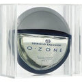 Ozone for Man EDT 30ml