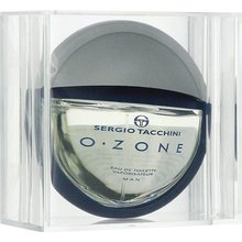 Ozone for Man EDT 30ml