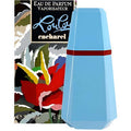 Lou Lou EDP 30ml