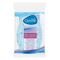 Calypso Relaxing Moment Sponge