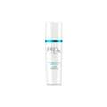 Olay Pro X Moisturising Lotion Uv Spf30 50ml
