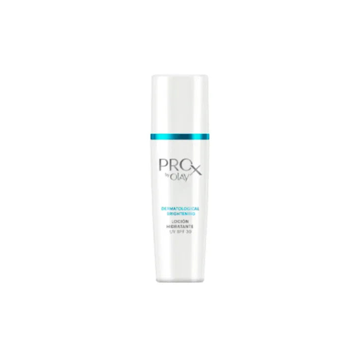 Olay Pro X Moisturising Lotion Uv Spf30 50ml