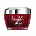 Olay Regenerist Whip Day Cream 50ml