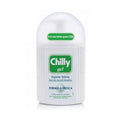 Chilly Intimate Hygiene Gel Fresh Formula 250ml