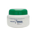 Somatoline Slimming Intensive 7 Night Treatment 400ml