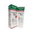 Somatoline Cosmetic Man Waist-Abdomen 7 Nights 250ml
