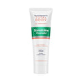 Somatoline Firming Body Total 250ml