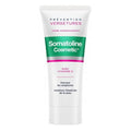 Somatoline Cosmetic Soothing Anti-Stretch Marks Cream 200ml
