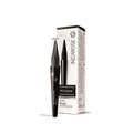 IncaroseSmoking Eyes Black 1ml 1U