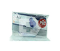 Pic Solution Artsana Pic Kit Aerosol Accessories