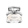 Gucci Bamboo Eau De Toilette Spray 30ml