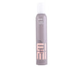 Wella Eimi Extra Volume Hold Level 3 300ml