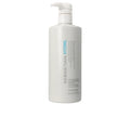 Sebastian Hydre Deep Moisturizing Treatment 500ml
