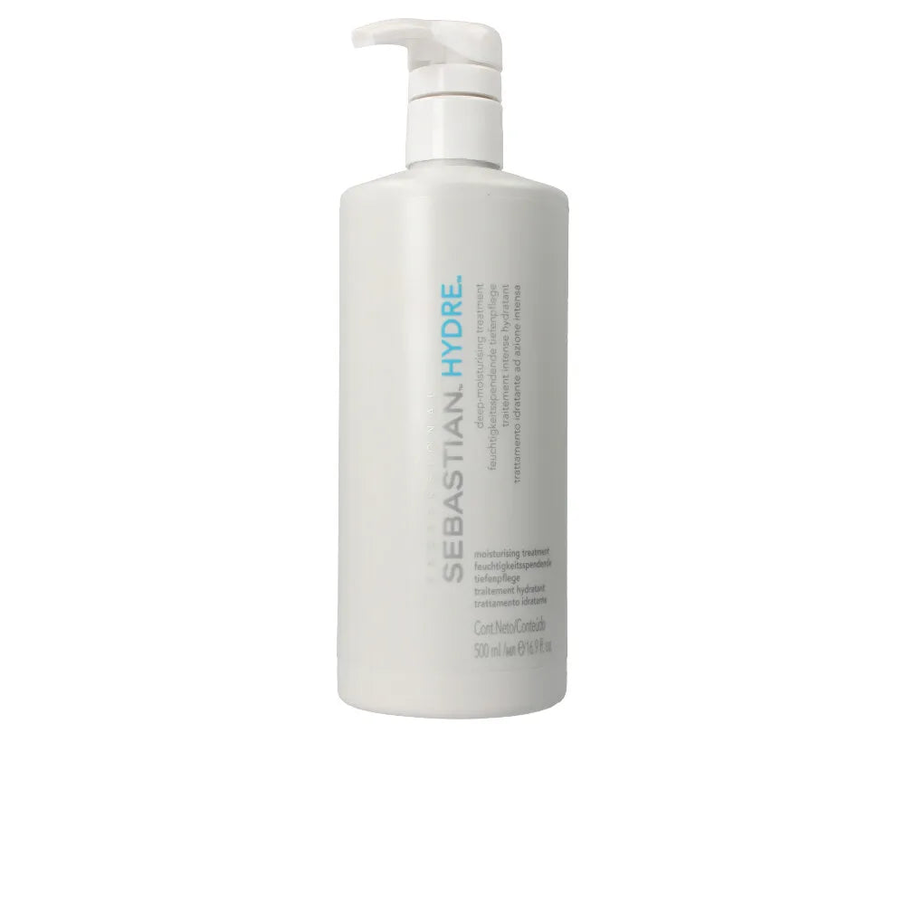 Sebastian Hydre Deep Moisturizing Treatment 500ml