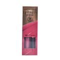 Max Factor Lipfinity Classic Just In Love 335
