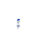 Head and Shoulders H-S Cha 300 30ml 2en1 Classic