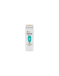 Pantene Cha 300ml Purificante