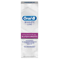 Oral B 3D White Whitening Accelerator 75ml