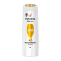 Pantene Pro V Champu Rep y Prot 400ml