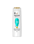 Pantene Cha 385ml Aqualight