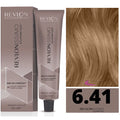 Revlon Revlonissimo Colorsmetique 66,60 Dark Blonde Ash Brown 60ml