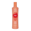 Fanola Vitamins Energy Be Complex Champu Vegano 350ml
