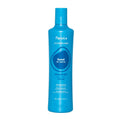 Fanola Vitamins Sensi Be Complex Champu 350ml
